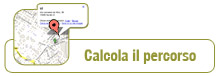 Calcola il percorso con Google Map