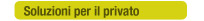 Soluzioni per il privato