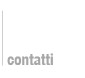 Contatti